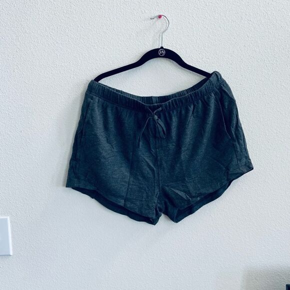 BALEAF High waist shorts with pockets NWT size XL - Picture 3 of 8